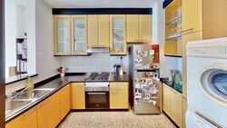 Riverside 48 (D9), Apartment #502512691